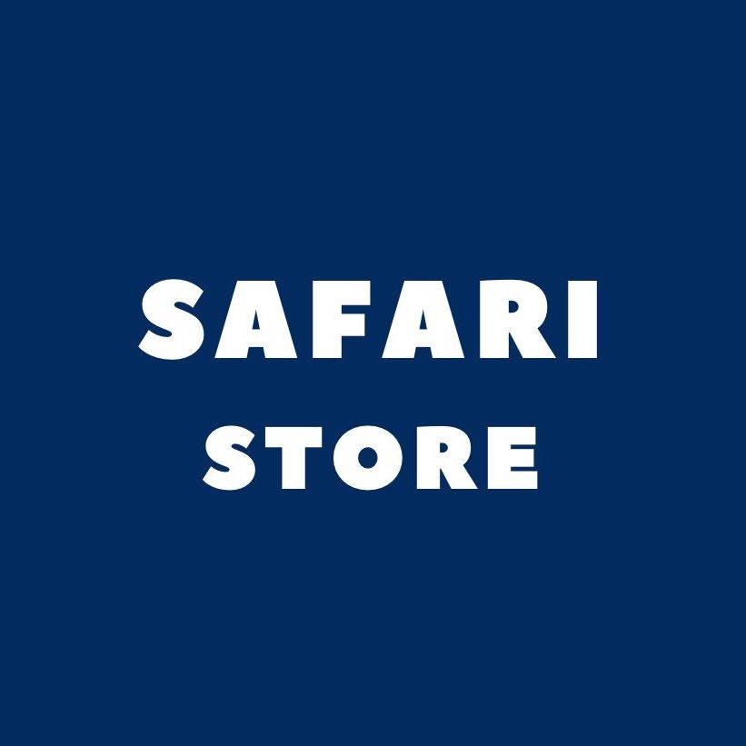 safari_store_bish