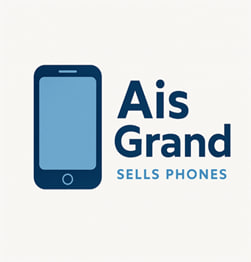 Ais Grand