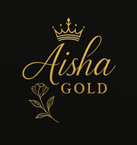 Aisha Gold