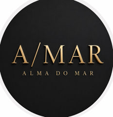 Alma Do Mar