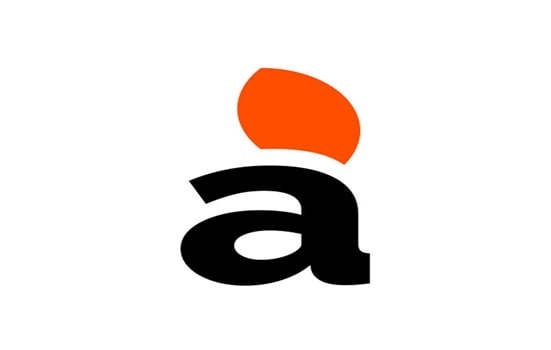 AlmurutStore