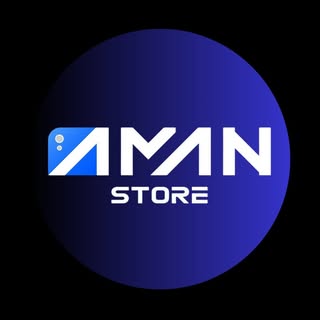 Aman store