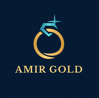 Amir gold