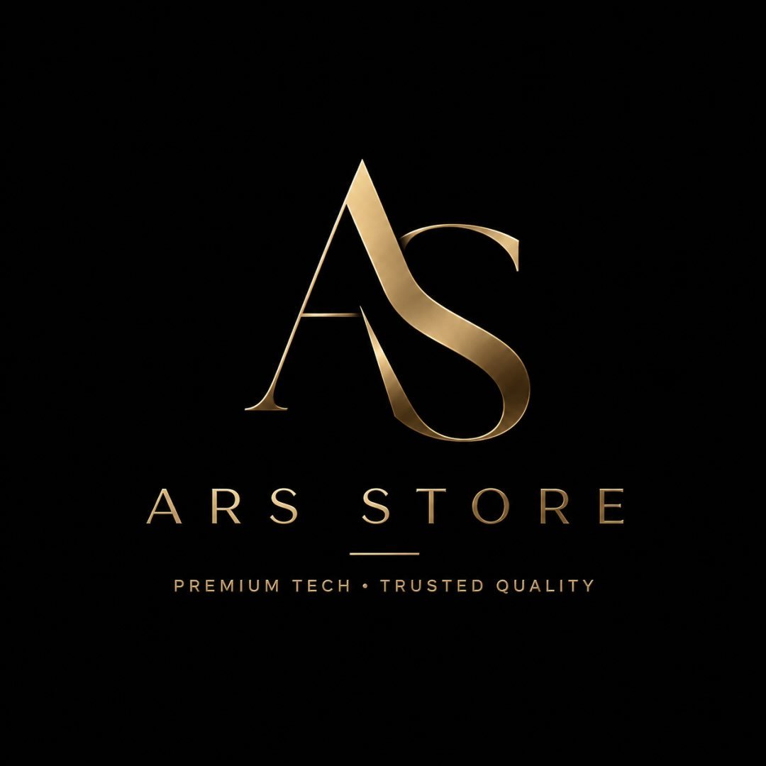 Ars Store Kg