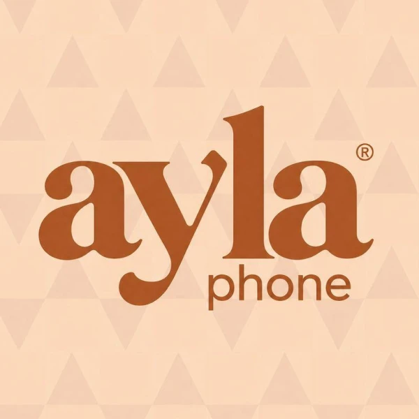 Ayla.store