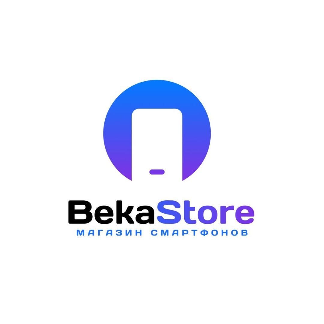 BEKASTORE