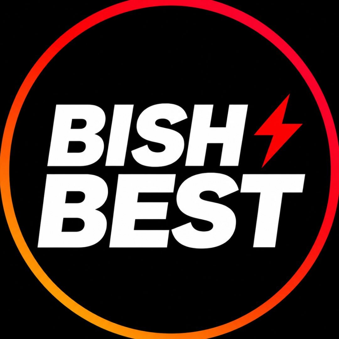 Bish Best
