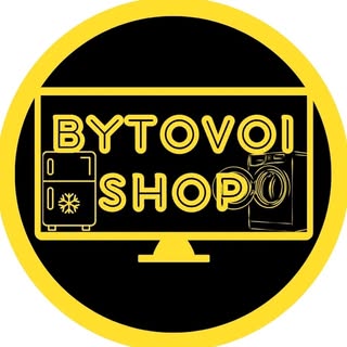 Bytovoishop