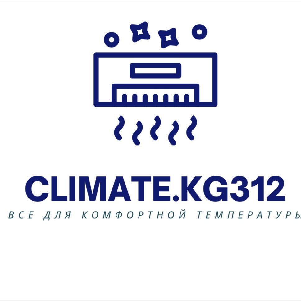 Climat_kg.312