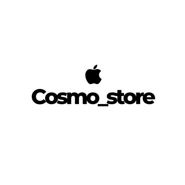 Cosmo Store