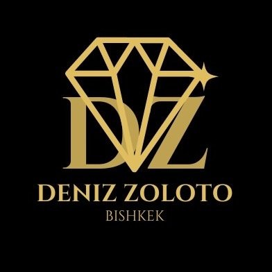 Deniz Zoloto