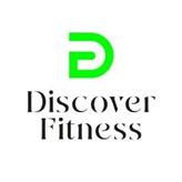Discover Fitness