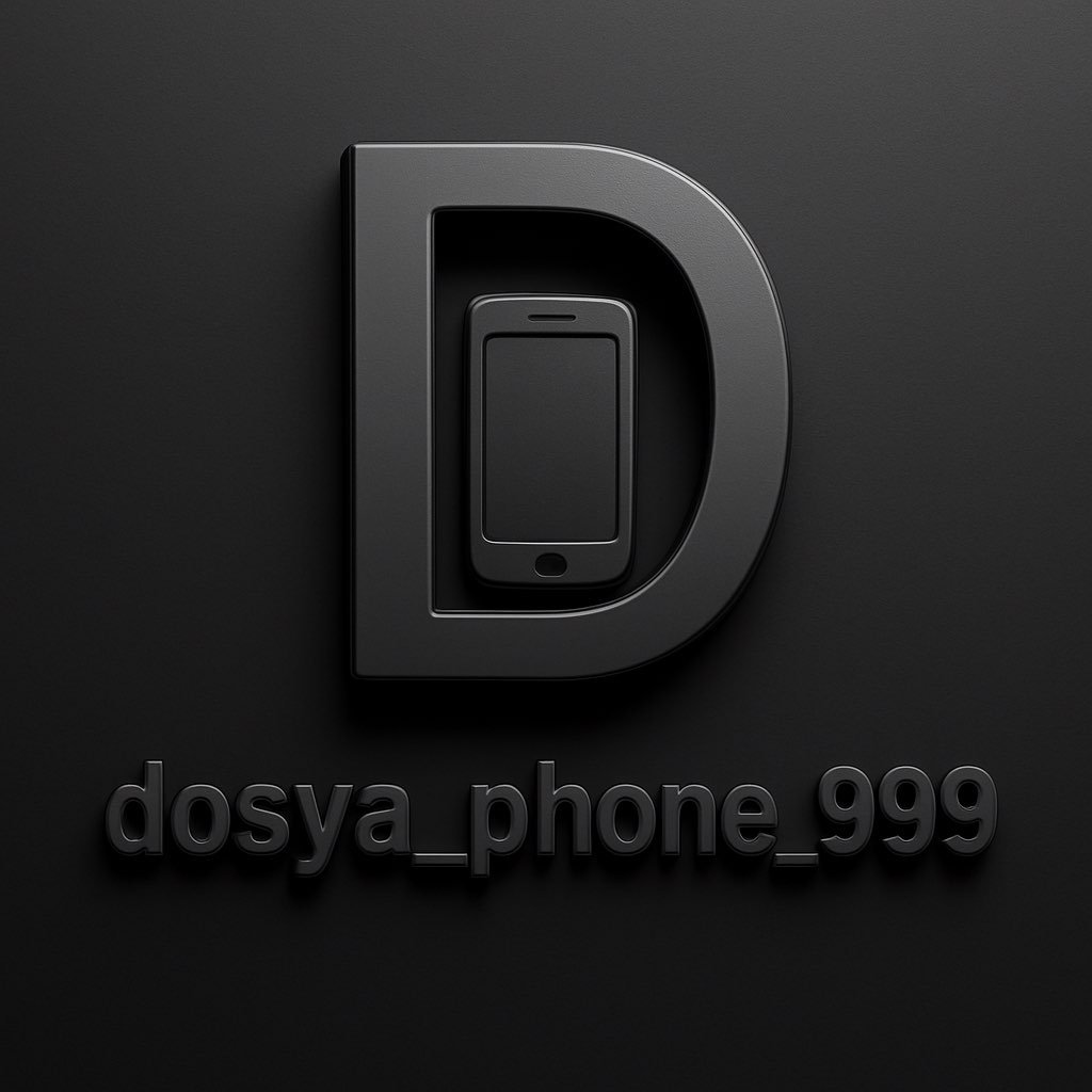 Dosya Phone 999
