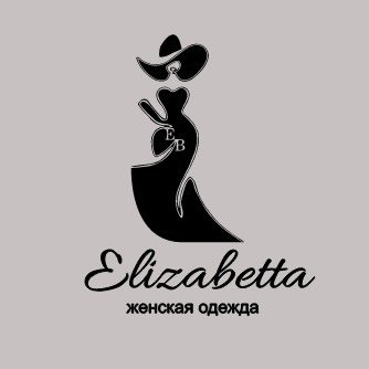 Elizabetta_brand