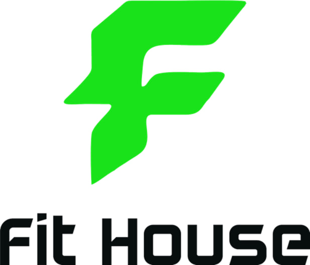 Fit House