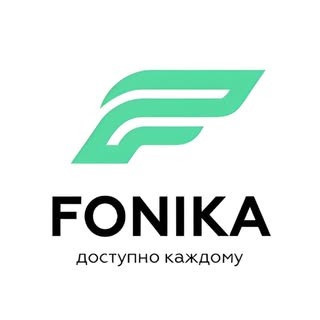 Fonika.kg