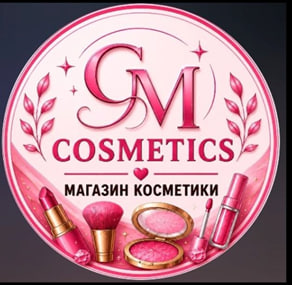 GM Cosmetics