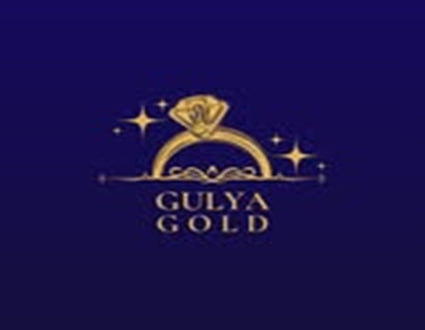 Gulya_gold83