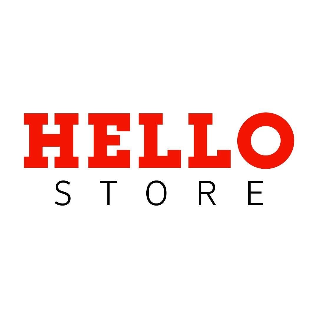 HELLO STORE