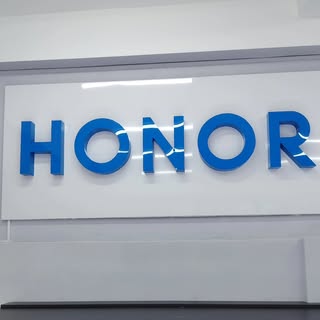 HONOR OSH