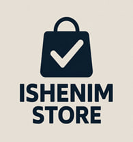 Ishenim Store