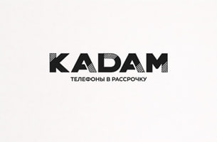 KADAM