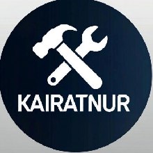KAIRATNUR