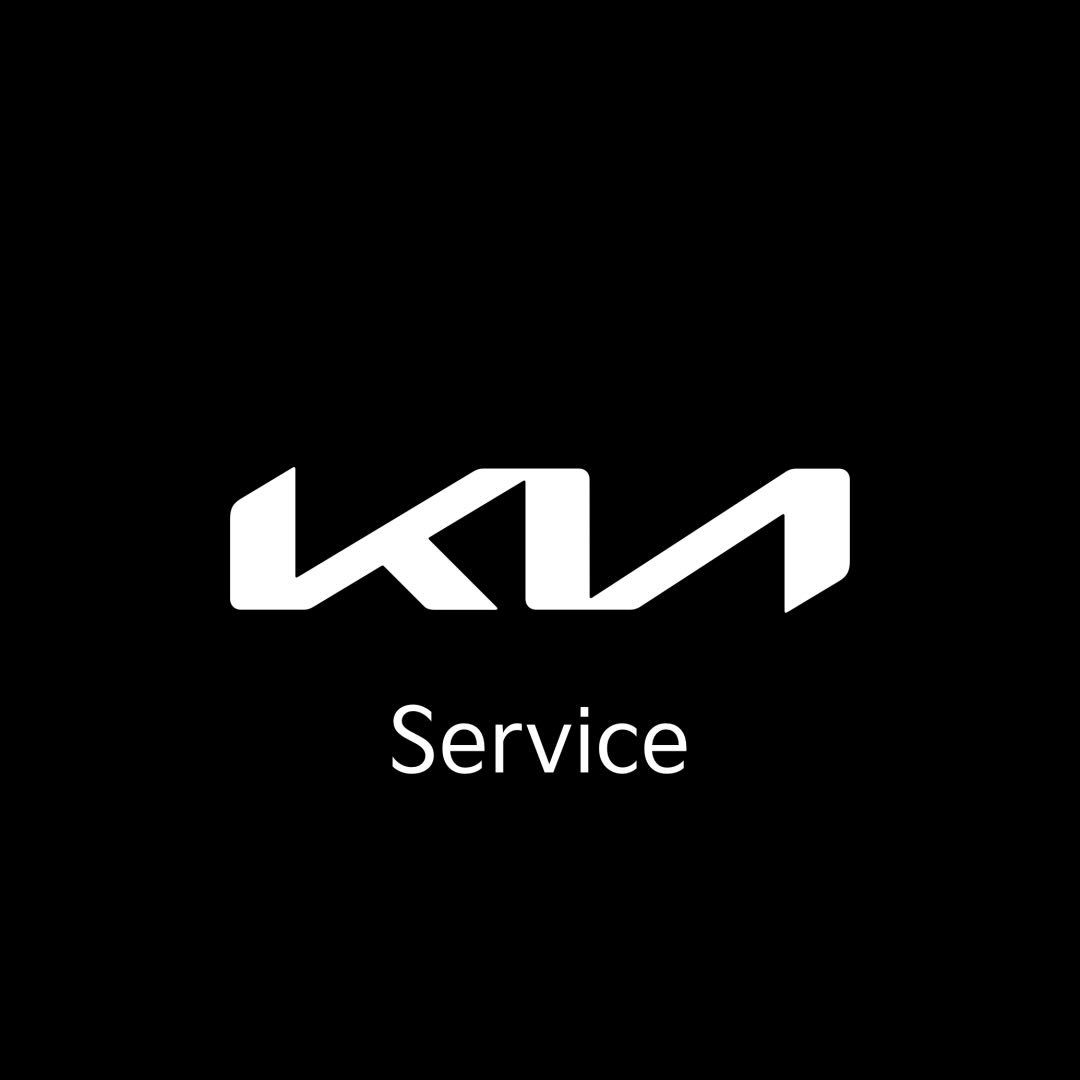 KIA Service