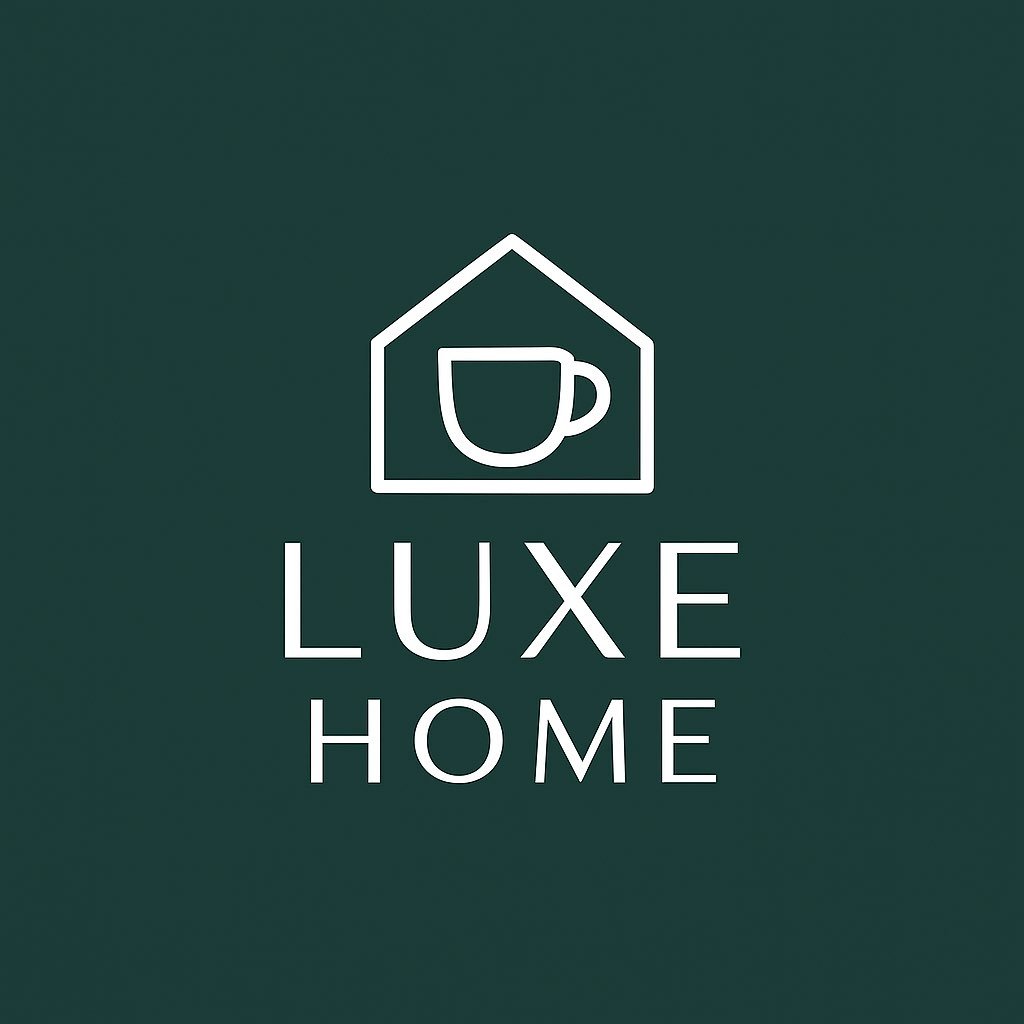 Luxe Home