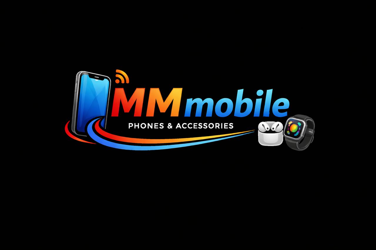 MM mobile