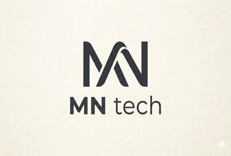 MN.tech