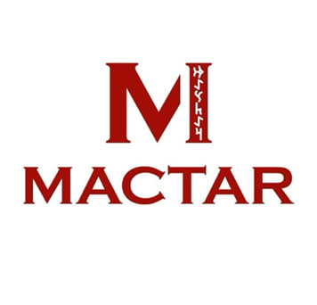 Mactar.kg
