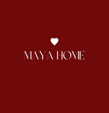 Mayahome