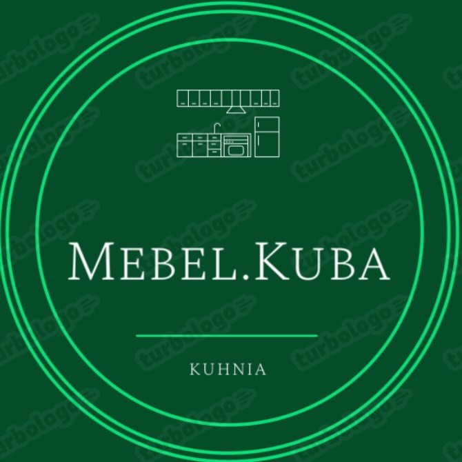 Mebel Kuba
