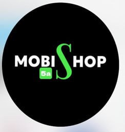 Mobi Shop 5a