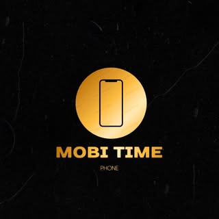 Mobi Time
