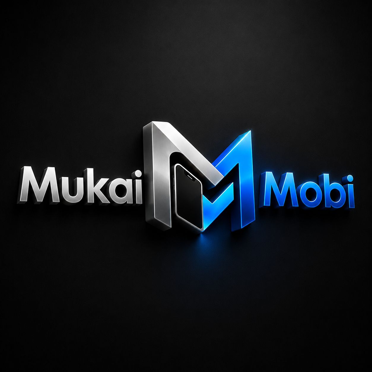 Mukai Mobi