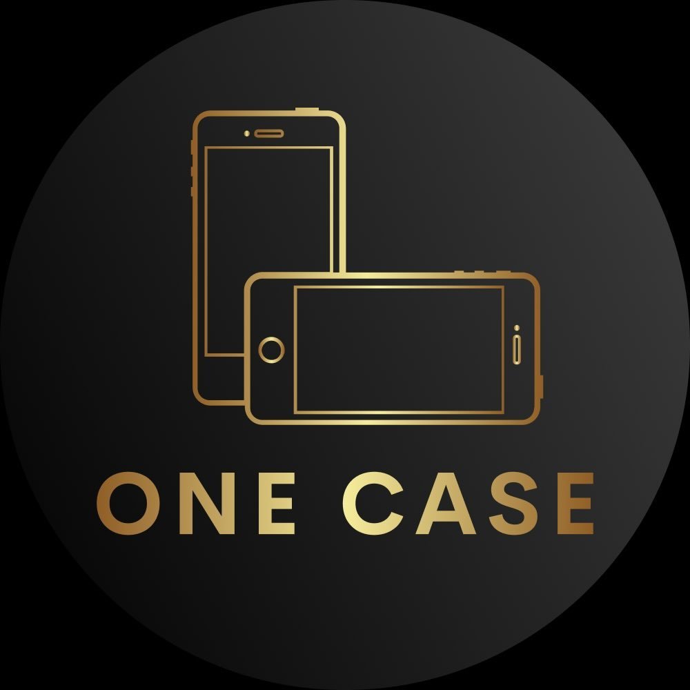 ONE CASE