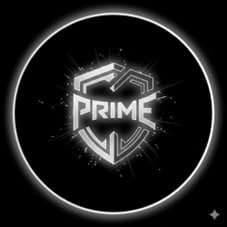 Prime