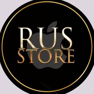 RUSTORE