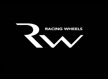 Racing Wheels