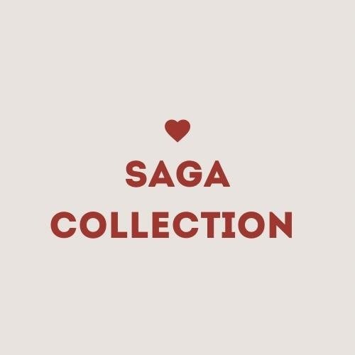 Sagacollectionkg