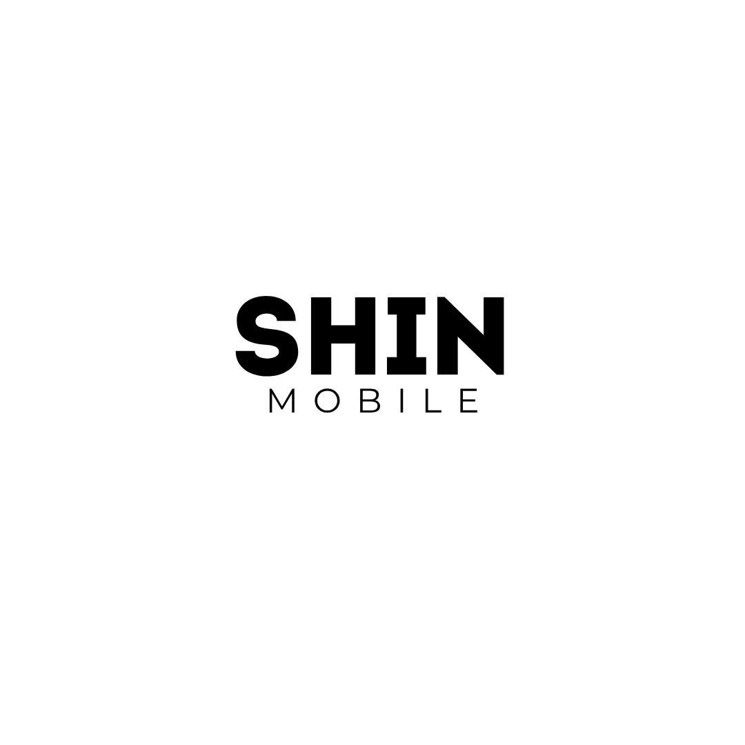 Shin mobile