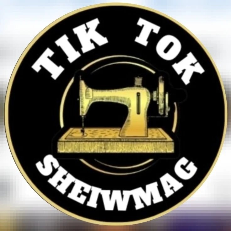 Shveimag_98