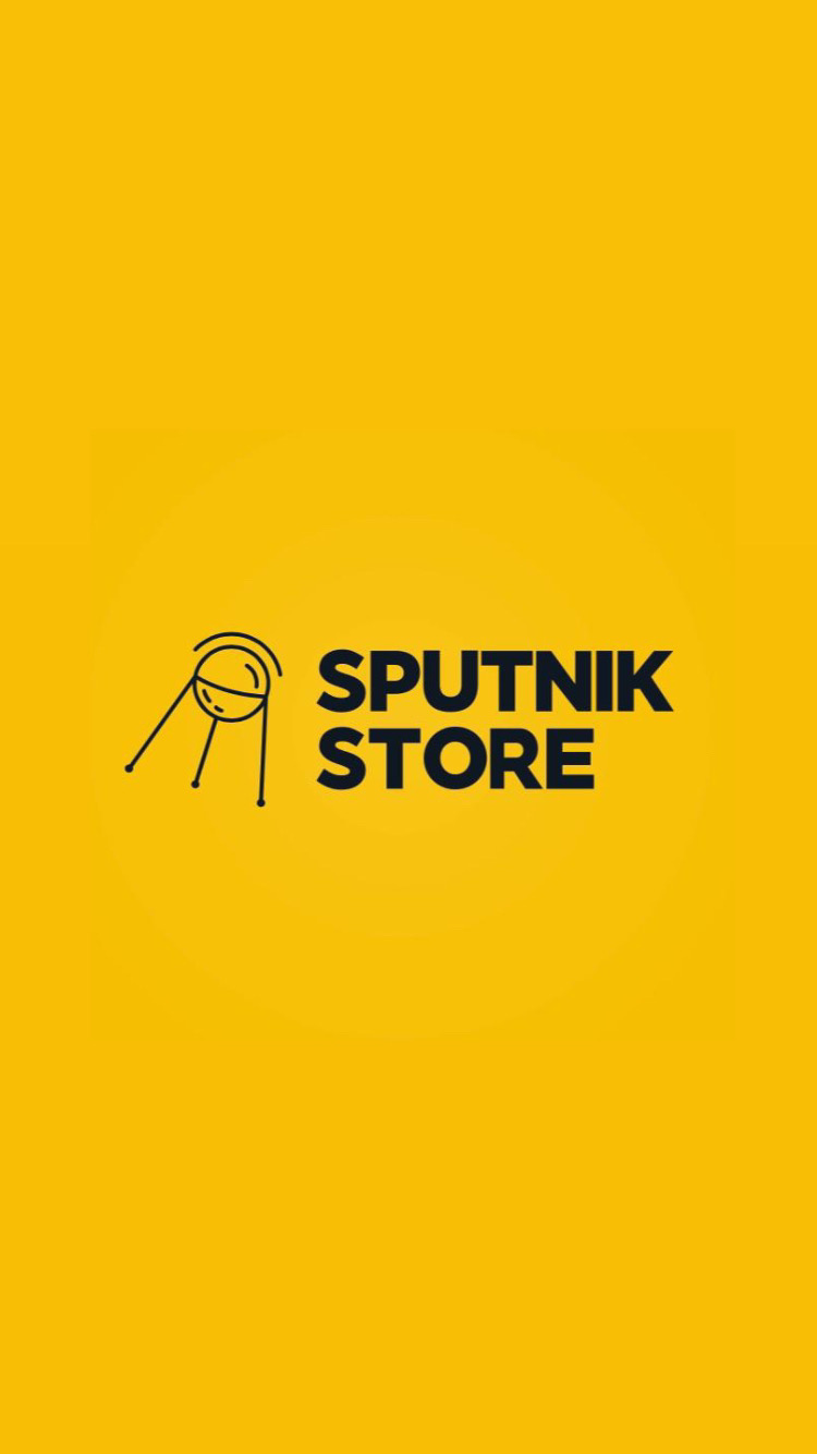 Sputnik.tsum