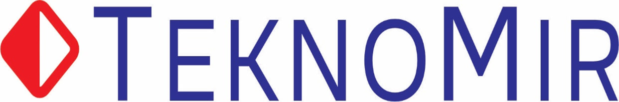 TEKNOMIR