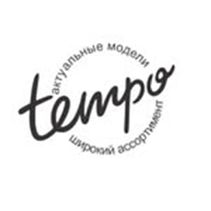 TEMPO