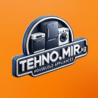 Tehno_mir.kg