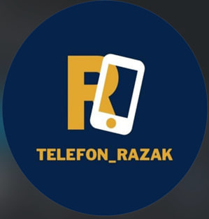 Telefon Razak