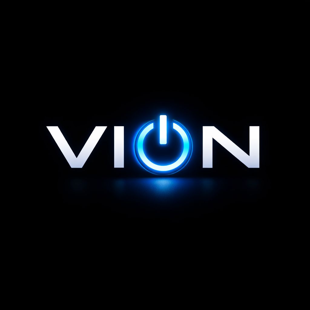 VION